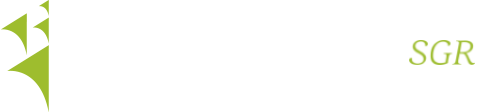 Europa Risorse